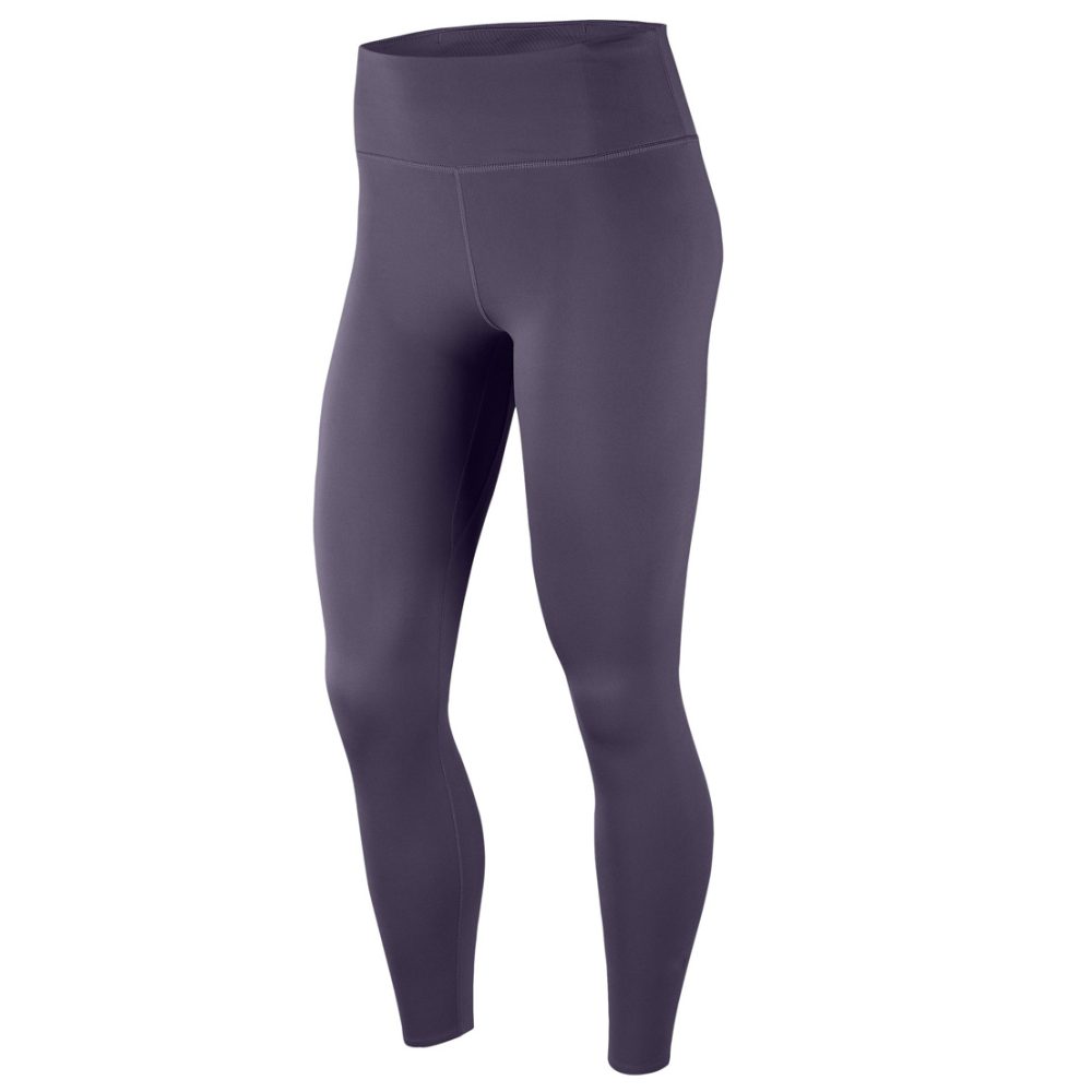 Ladies Leggings