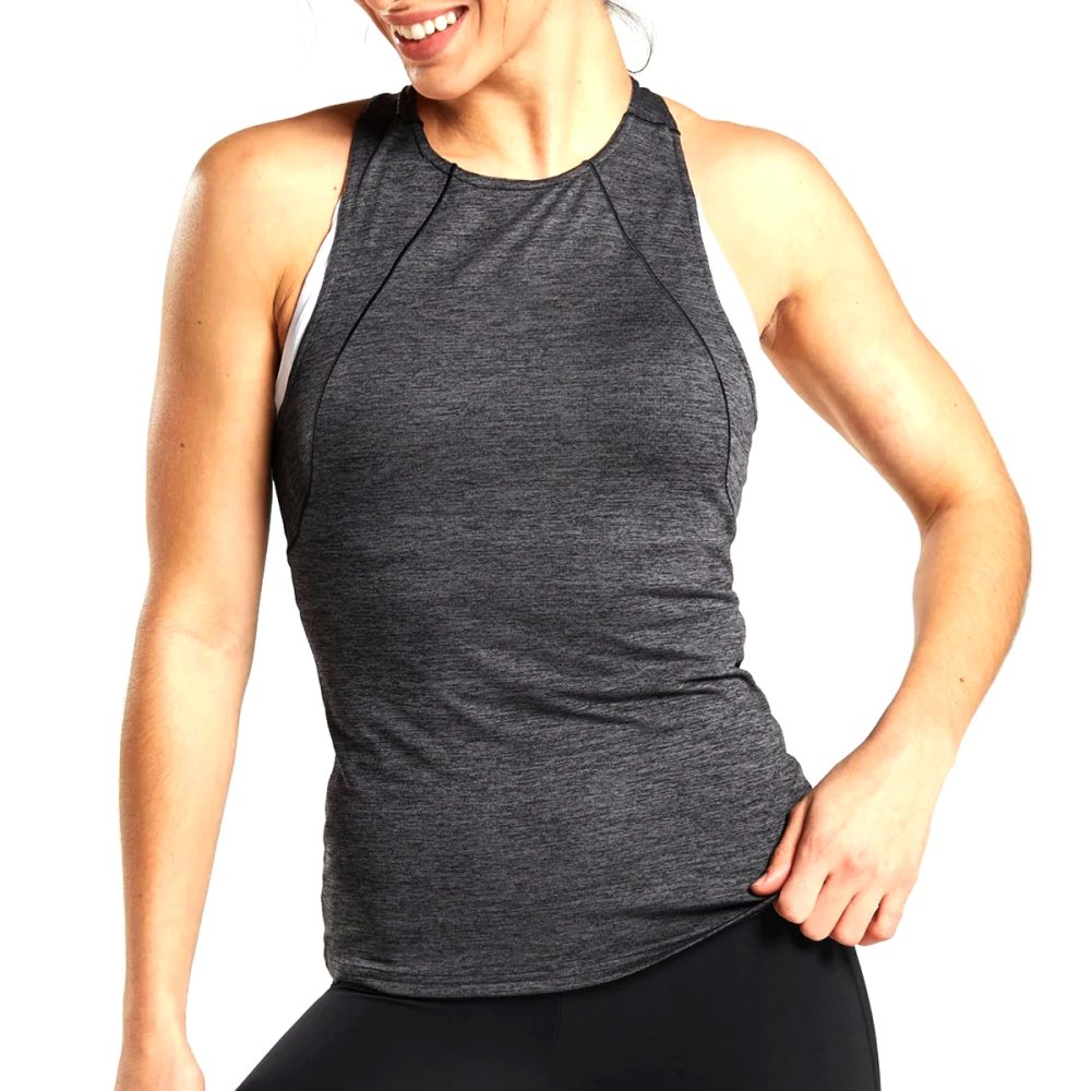 Women GYM Singlets