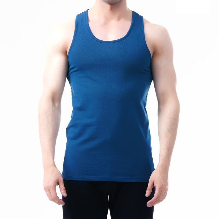Gym Tank Top